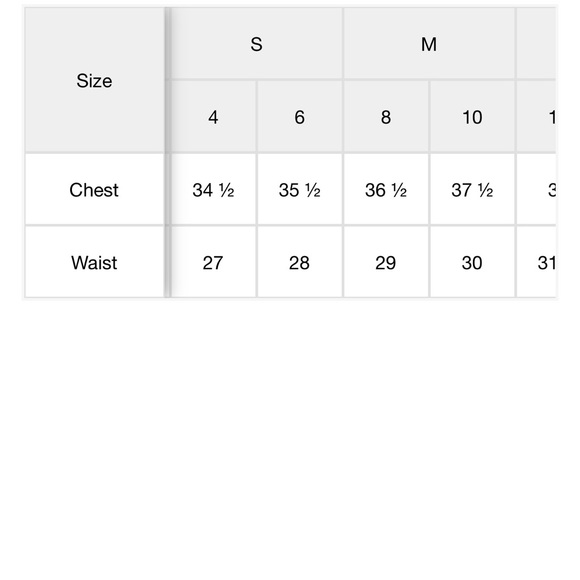 NWT OLD NAVY Oversized Full-Zip Sherpa Pullover Color: Berry Fine SIZE SMALL - Picture 5 of 5